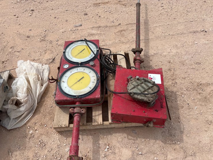 (2x$)-martin-decker-“the-sealtite”-weight-indicator-&-derrick/bit-weight-indicator-image-2
