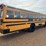 #9016-•-blue-bird-school-bus-image-3
