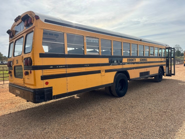 #9016-•-blue-bird-school-bus-image-3