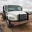 2006-freightliner-m2-106-winch-truck-image-4