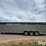 2014-liberty-inc-travalong-40'-tri/a-gooseneck-livestock-trailer-image-8