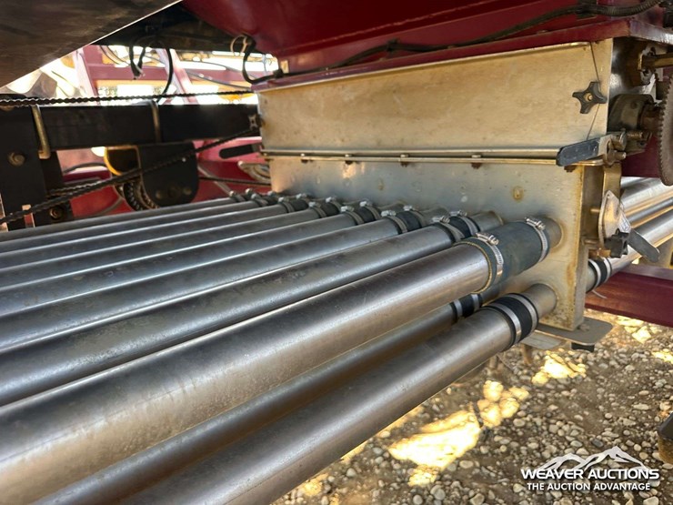 seedhawk-65-ft.-plus-seeder-image-47
