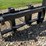 worksaver-fork-attachment-image-9