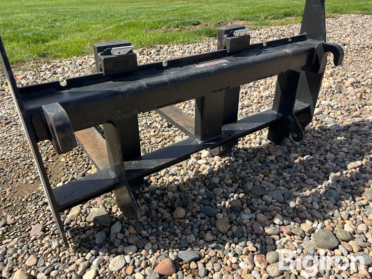 worksaver-fork-attachment-image-9