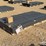 qty-(12)-roadbed-protection-pads-image-2