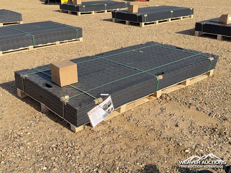 qty-(12)-roadbed-protection-pads-image-2