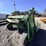 2007-john-deere-535-image-11