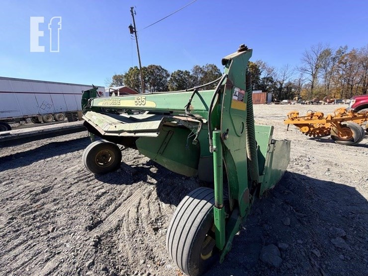2007-john-deere-535-image-11