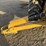 2025-caterpillar-420-image-40