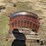 case-ih-88-series-combine-wheat-concaves-image-8