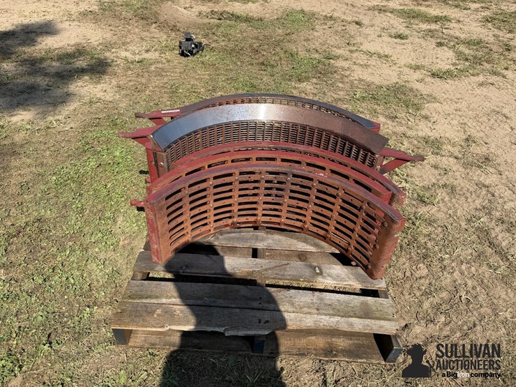 case-ih-88-series-combine-wheat-concaves-image-8