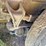 #19-•-ford-f-750-super-duty-single-axle-dump-truck-image-11