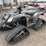 honda-atv-with-tracks-image-1