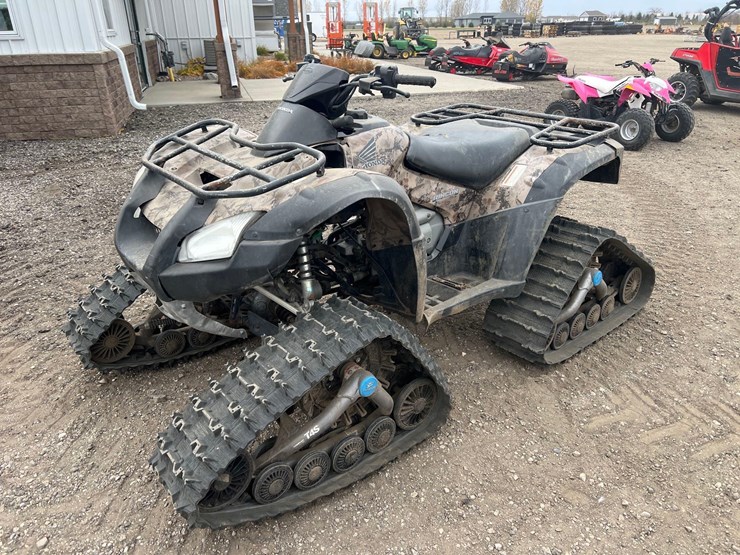 honda-atv-with-tracks-image-1