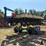 1998-kinze-2500-8/15-split-row-planter-image-5