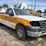 #67-•-ford-f-150-xl-extended-cab-pickup-truck-image-2