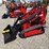 sdlanch-sdll60-skid-steer-loader-image-1