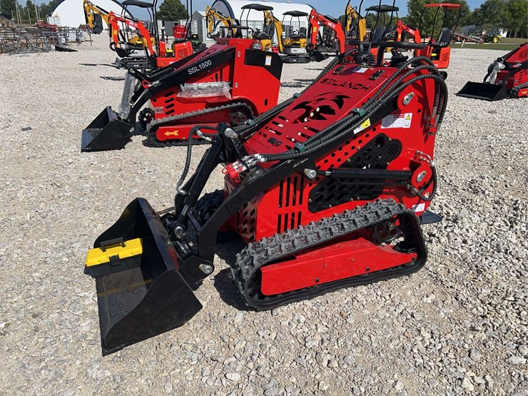 sdlanch-sdll60-skid-steer-loader-image-1