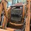#79-•-2010-case-590sm-backhoe-image-7