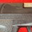 sccy-cpx-1-cb-9mm-semiauto-pistol-image-17