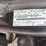 2019-ford-f-250-super-duty-4wd-image-11