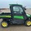 john-deere-gator-image-4