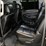 2018-chevrolet-suburban-suv-image-25
