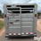 2014-liberty-inc-travalong-40'-tri/a-gooseneck-livestock-trailer-image-6