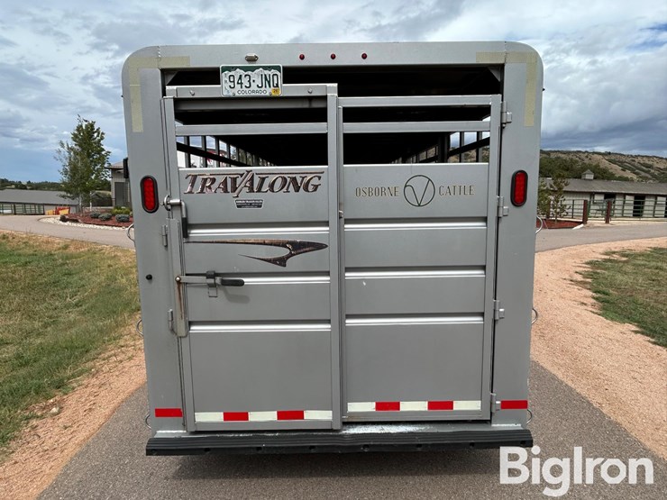 2014-liberty-inc-travalong-40'-tri/a-gooseneck-livestock-trailer-image-6