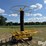 2011-agri-drain-corporation-maxi-stringer-11'-tile-cart-image-17