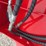 6’-red-skid-steer-brush-cutter-attachment-image-4