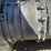 jet-engine-pulling-tractor-image-9