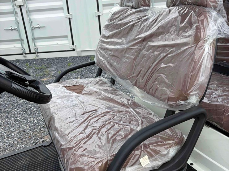 unused-hq100-battery-operated-golf-cart-*not-put-together-pictures-for-reference*-image-7