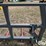 weiss-master-quick-hitch-4-prong-square-bale-spear-attachment-image-10