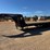 #9030-•-2022-east-texas-trailers-25’-gooseneck-flatbed-image-1