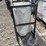 sdlanch-60-gallon-air-compressor-image-3