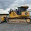 2021-deere-850l-lgp-dozer-*unit-is-located-in-delmar-delaware*-image-1