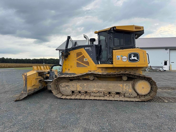 2021-deere-850l-lgp-dozer-*unit-is-located-in-delmar-delaware*-image-1
