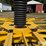2011-agri-drain-corporation-maxi-stringer-11'-tile-cart-image-20