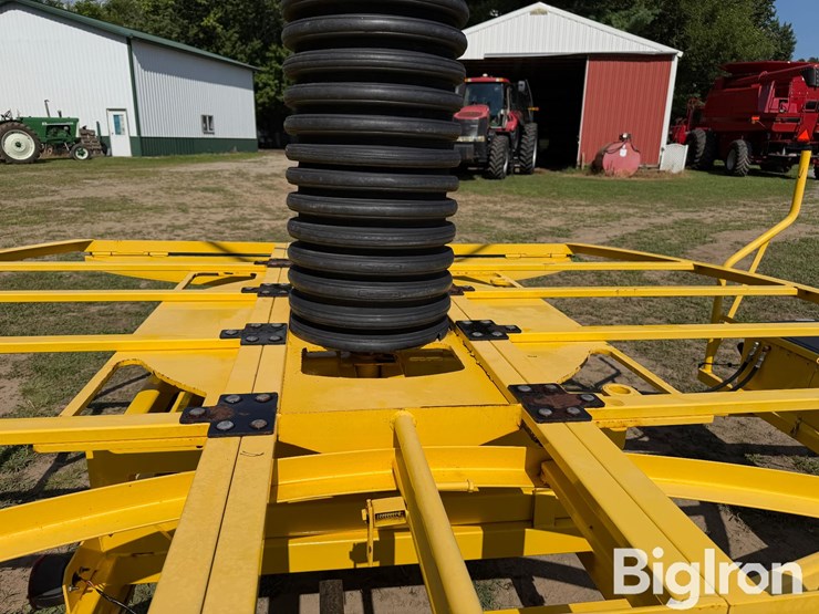 2011-agri-drain-corporation-maxi-stringer-11'-tile-cart-image-20