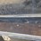 #27076-•-2011-ford-f-350-pickup-truck-(nonrunner)-image-36