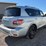 2017-nissan-armada-suv-image-7