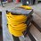 #27-•-(3)-50ft-extension-cords-image-2