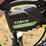 #2-•-teade-7-hp,-4200-psi-pressure-washer-image-4