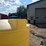 1,300-gal-poly-tank-image-14