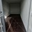 20'-1-door-single-use-sea-container-image-8