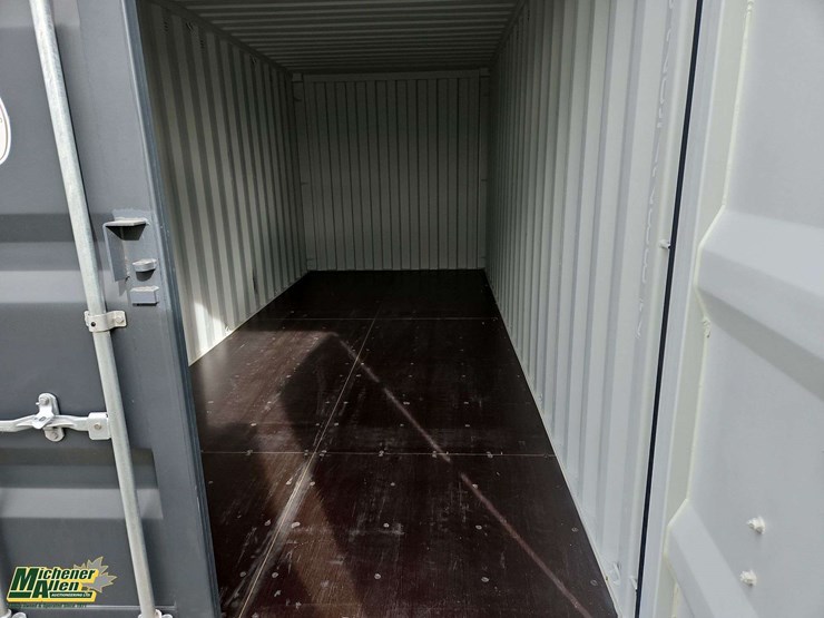 20'-1-door-single-use-sea-container-image-8