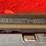 ruger-security-380-lite-rack-semiauto-pistol-image-13