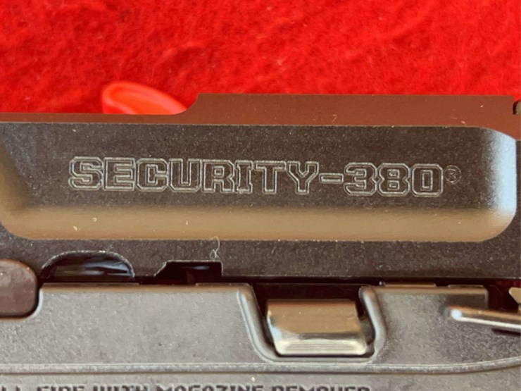 ruger-security-380-lite-rack-semiauto-pistol-image-13