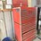 snap-on-19-drawer-rolling-tool-chest-w/tools-image-2